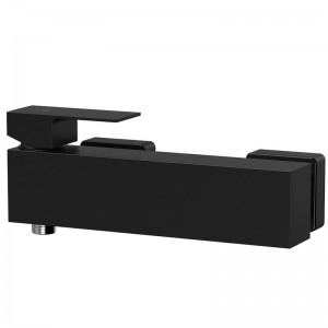 شیر توالت کاویان مدل نوژا