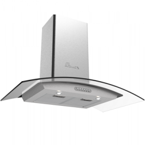 هود شومینه ای بیمکث مدل 2005