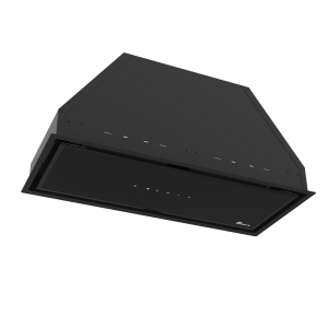 هود مخفی بیمکث مدل BS2031