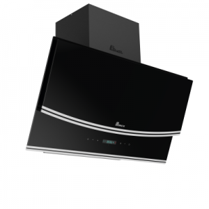 هود مورب بیمکث مدل 2042- 90cm