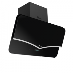 هود مورب بیمکث مدل 2048- 90cm