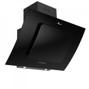 هود مورب بیمکث مدل 2051