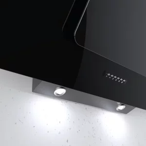 هود مورب بیمکث مدل 2051