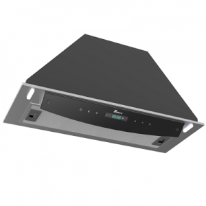 هود مخفی بیمکث مدل 2052