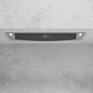 هود مخفی بیمکث مدل 2052