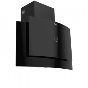 هود مورب بیمکث مدل 2056