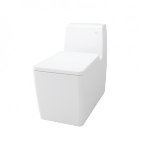 توالت فرنگی توتو (TOTO) کد CW950