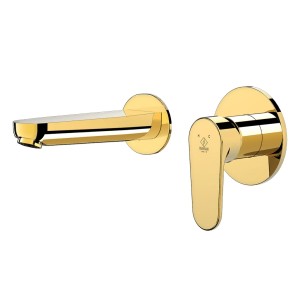 شیرروشویی توکارکاویان مدل لارا اکو