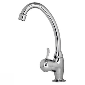 شیر قو توکاسه کاویان مدل تیدا