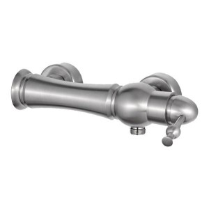 شیر توالت کاویان مدل دلسا