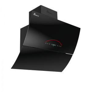 هود مورب بیمکث مدل 2063-90cm