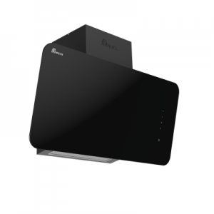 هود مورب بیمکث مدل 2065- 90cm