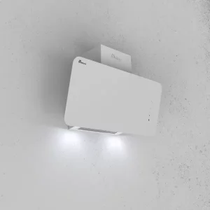 هود مورب بیمکث مدل 2065- 90cm