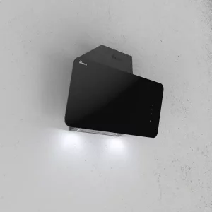 هود مورب بیمکث مدل 2065- 90cm