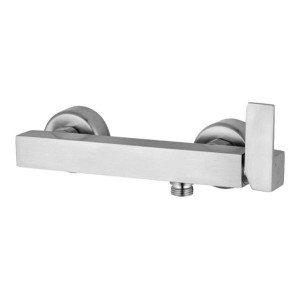 شیر توالت کاویان مدل آسا