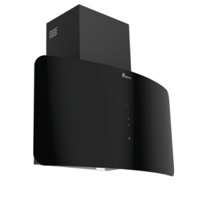 هود مورب بیمکث مدل 2066-90cm