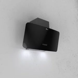 هود مورب بیمکث مدل 2067- 90cm
