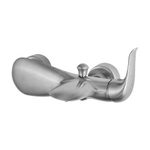 شیر دوش حمام کاویان مدل کارن