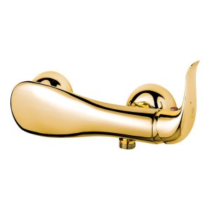 شیر توالت کاویان مدل کارن