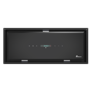 هود مخفی بیمکث مدل 2075