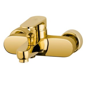شیر دوش حمام کاویان مدل لارا