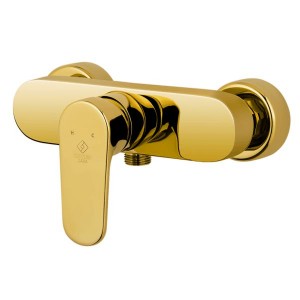 شیر توالت کاویان مدل لارا