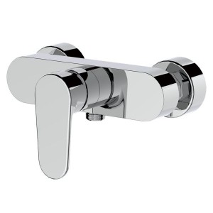 شیر توالت کاویان مدل لارا