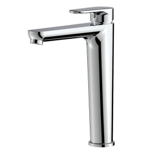 شیرروشویی پایه بلند کاویان مدل لارا