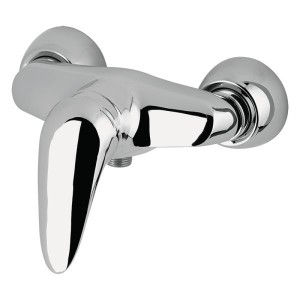 شیر توالت کاویان مدل پارمیس