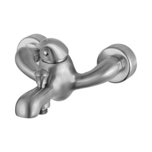 شیر دوش حمام کاویان مدل بیتا