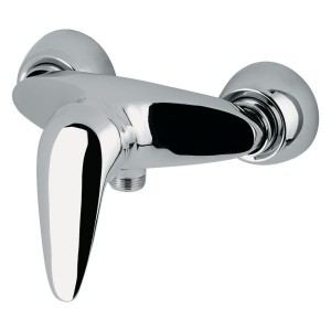 شیر توالت کاویان مدل آناهیتا