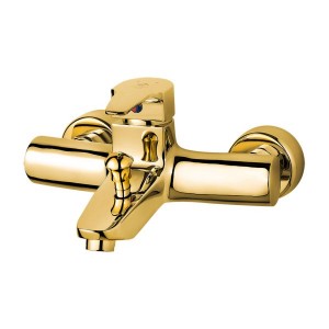 شیر دوش حمام کاویان مدل آنیتا