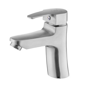 شیرروشویی ثابت  کاویان مدل آنیتا