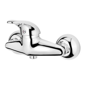 شیر توالت کاویان مدل آروشا