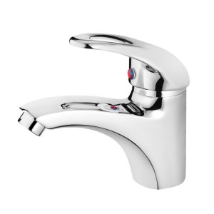 شیرروشویی ثابت  کاویان مدل  آروشا