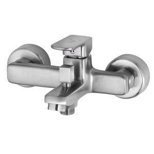 شیر دوش حمام کاویان مدل نیلا