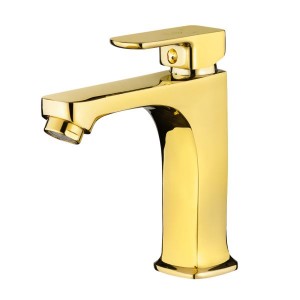 شیرروشویی ثابت  کاویان مدل  نیلا