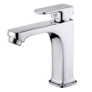 شیرروشویی ثابت  کاویان مدل  نیلا