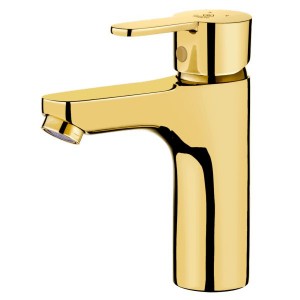 شیرروشویی ثابت  کاویان مدل گلسا