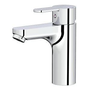 شیرروشویی ثابت  کاویان مدل گلسا