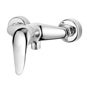 شیر توالت  کاویان مدل هما