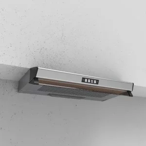 هود زیر کابینتی بیمکث مدل 4002