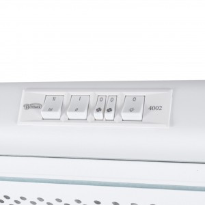 هود زیر کابینتی بیمکث مدل 4002