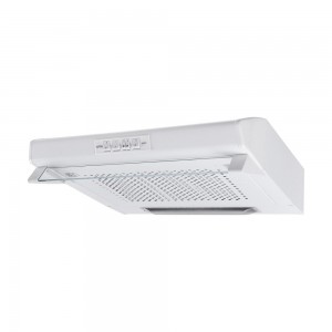 هود زیر کابینتی بیمکث مدل 4002