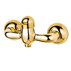 شیر توالت  کاویان مدل تیدا