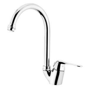 شیرروشویی متحرک کاویان مدل میشکا