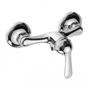 شیر توالت کاویان مدل میشکا