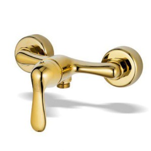 شیر توالت کاویان مدل میشکا