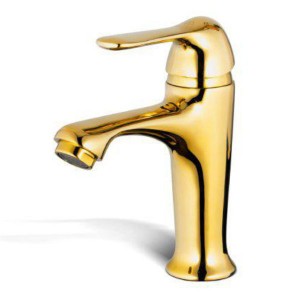 شیرروشویی ثابت  کاویان مدل میشکا