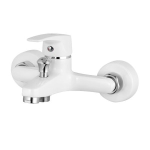 شیردوش حمام کاویان مدل آوا